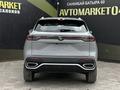 Changan CS55 Plus 2025 года за 10 200 000 тг. в Актобе – фото 5