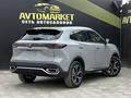 Changan CS55 Plus 2025 года за 10 200 000 тг. в Актобе – фото 6