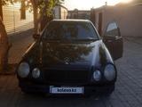 Mercedes-Benz E 230 1997 года за 2 100 000 тг. в Караганда
