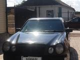 Mercedes-Benz E 230 1997 года за 2 100 000 тг. в Караганда – фото 2
