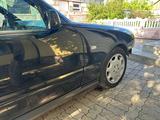 Mercedes-Benz E 230 1997 года за 2 100 000 тг. в Караганда – фото 5