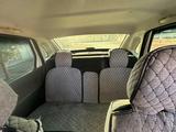 ВАЗ (Lada) Granta 2190 2020 годаүшін3 700 000 тг. в Шымкент – фото 5