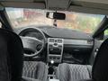 ВАЗ (Lada) Priora 2170 2011 года за 2 100 000 тг. в Костанай – фото 6