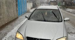 Opel Astra 2003 года за 3 000 000 тг. в Шымкент – фото 2