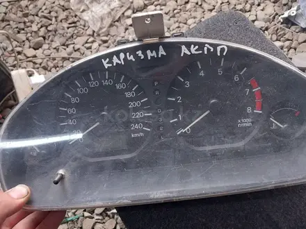 Щиток приборов за 20 000 тг. в Алматы