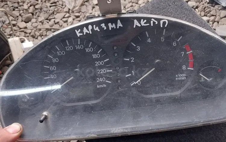 Щиток приборов за 20 000 тг. в Алматы