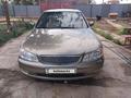 Nissan Maxima 2000 года за 2 100 000 тг. в Кызылорда – фото 4