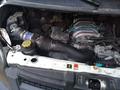 Mercedes-Benz Sprinter swap за 1 500 000 тг. в Алматы – фото 2