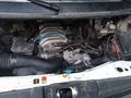 Mercedes-Benz Sprinter swap за 1 500 000 тг. в Алматы – фото 3