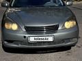 Lexus ES 300 2003 годаүшін4 000 000 тг. в Алматы