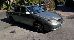 Lexus ES 300 2003 года за 4 000 000 тг. в Алматы – фото 2