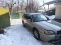 Subaru Legacy Lancaster 1998 годаfor2 500 000 тг. в Алматы