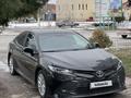 Toyota Camry 2019 годаfor12 500 000 тг. в Тараз