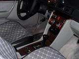 Mercedes-Benz E 220 1994 года за 1 400 000 тг. в Алматы – фото 4