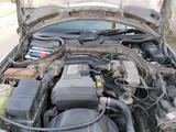 Mercedes-Benz E 220 1994 года за 1 400 000 тг. в Алматы – фото 5