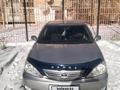 Toyota Camry 2004 года за 5 300 000 тг. в Семей