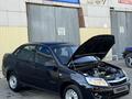 ВАЗ (Lada) Granta 2190 2014 годаfor2 750 000 тг. в Темиртау – фото 16