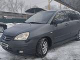 Suzuki Liana 2007 годаүшін3 300 000 тг. в Алматы