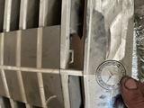 Решетка радиатора за 20 000 тг. в Щучинск – фото 2