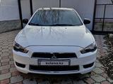 Mitsubishi Lancer 2014 годаfor5 000 000 тг. в Алматы