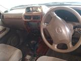 Toyota Land Cruiser Prado 1999 годаfor6 500 000 тг. в Алматы – фото 5