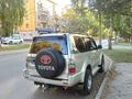 Toyota Land Cruiser Prado 1999 годаүшін7 200 000 тг. в Усть-Каменогорск – фото 5