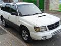 Subaru Forester 1997 года за 2 000 000 тг. в Алматы