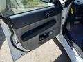 Subaru Forester 2007 годаүшін5 390 000 тг. в Астана – фото 10
