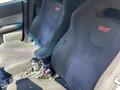 Subaru Forester 2007 годаүшін5 390 000 тг. в Астана – фото 12