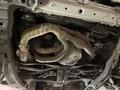 Subaru Forester 2007 годаүшін5 390 000 тг. в Астана – фото 14