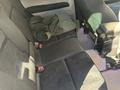 Subaru Forester 2007 годаүшін5 390 000 тг. в Астана – фото 17
