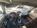 Subaru Forester 2007 годаүшін5 390 000 тг. в Астана – фото 15