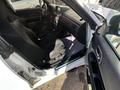 Subaru Forester 2007 годаүшін5 390 000 тг. в Астана – фото 18