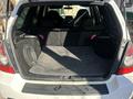 Subaru Forester 2007 годаүшін5 390 000 тг. в Астана – фото 16