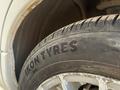 Subaru Forester 2007 годаүшін5 390 000 тг. в Астана – фото 22
