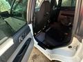 Subaru Forester 2007 годаүшін5 390 000 тг. в Астана – фото 19