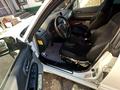 Subaru Forester 2007 годаүшін5 390 000 тг. в Астана – фото 20