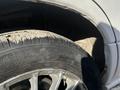 Subaru Forester 2007 годаүшін5 390 000 тг. в Астана – фото 23