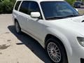 Subaru Forester 2007 годаүшін5 390 000 тг. в Астана – фото 4