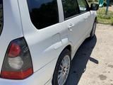 Subaru Forester 2007 годаүшін5 200 000 тг. в Астана – фото 5