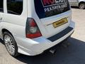 Subaru Forester 2007 годаүшін5 390 000 тг. в Астана – фото 8