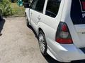 Subaru Forester 2007 годаүшін5 390 000 тг. в Астана – фото 9