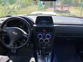 Subaru Forester 2007 годаүшін5 390 000 тг. в Астана – фото 11