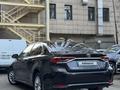 Toyota Corolla 2019 года за 7 900 000 тг. в Алматы – фото 4