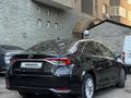 Toyota Corolla 2019 года за 7 900 000 тг. в Алматы – фото 3