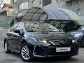 Toyota Corolla 2019 года за 7 900 000 тг. в Алматы