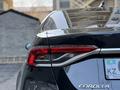 Toyota Corolla 2019 года за 7 900 000 тг. в Алматы – фото 5