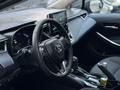Toyota Corolla 2019 года за 7 900 000 тг. в Алматы – фото 6
