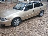Daewoo Nexia 2012 годаүшін1 400 000 тг. в Шымкент – фото 2