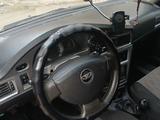 Daewoo Nexia 2012 годаүшін1 400 000 тг. в Шымкент – фото 3
